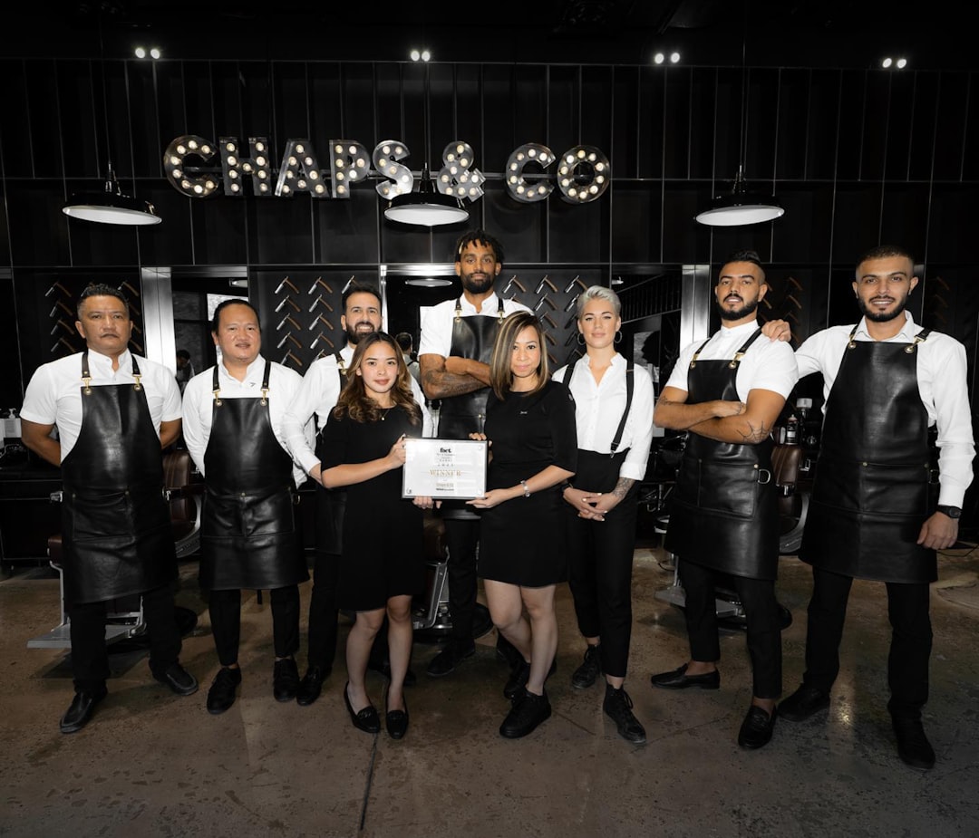 Makeup for mature skin